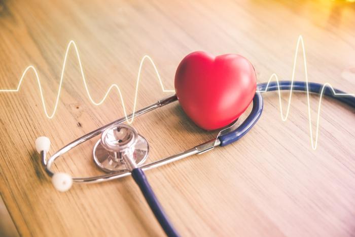 چند راه کمک به سلامت قلب